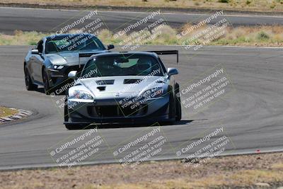 media/Apr-06-2025-Extreme Speed (Sun) [[ad1499d5ff]]/Blue group/Turn 3/